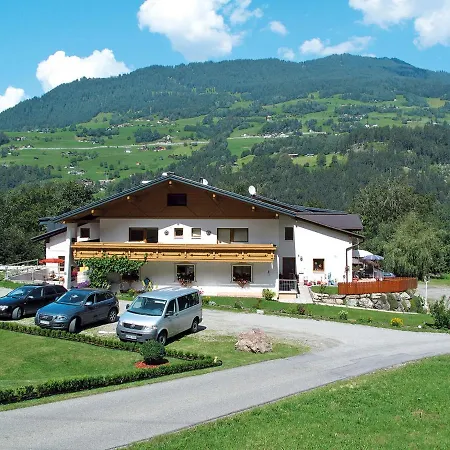 Mesa 4 - Tch223 Appartement *